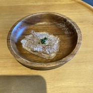 FLOWER＆FRENCH　888～HACHIMITSU～