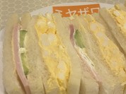 みやざわ