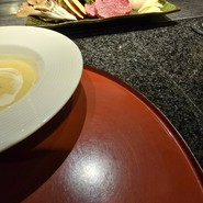 海鮮&肉鮮ステーキ円山本店