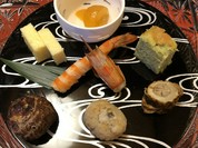 つるや