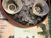 つるや
