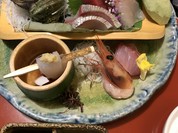 つるや