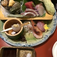 つるや