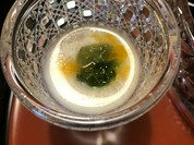 つるや