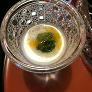つるや
