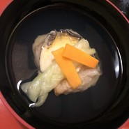 つるや