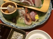 つるや
