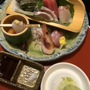 つるや