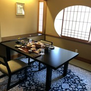つるや