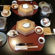 つるや