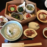 つるや