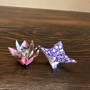 つるや