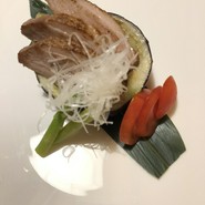 つるや