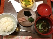 つるや