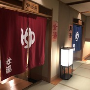つるや