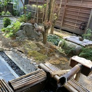 つるや