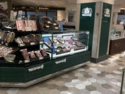 モロゾフ 大丸須磨店