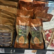 モロゾフ 大丸須磨店
