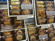 モロゾフ 大丸須磨店