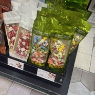 モロゾフ 大丸須磨店