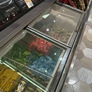 モロゾフ 大丸須磨店