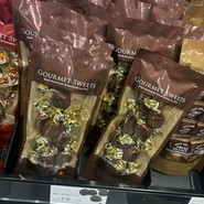 モロゾフ 大丸須磨店