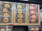 モロゾフ 大丸須磨店