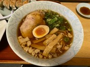ラーメン