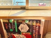 尾道ラーメン 喰海