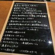 HISUI201