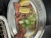 空 鶴橋総本店