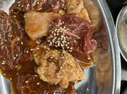 空 鶴橋総本店
