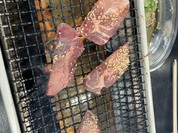 空 鶴橋総本店