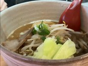 らーめん ときまる