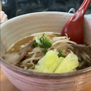 らーめん ときまる