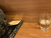 らーめん ときまる