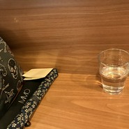らーめん ときまる