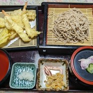 旨匠 仁助
