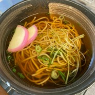 旨匠 仁助