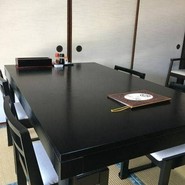旨匠 仁助
