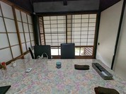 旨匠 仁助