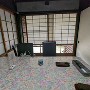 旨匠 仁助