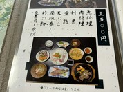 旨匠 仁助