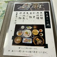 旨匠 仁助