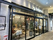 プロント 高崎モントレー店