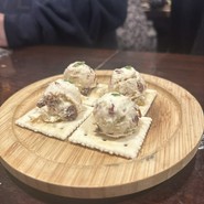 四ツ谷スペインバル オブラ