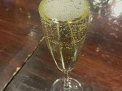 四ツ谷スペインバル オブラ