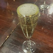 四ツ谷スペインバル オブラ