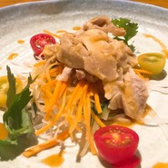 スイクウ カントニーズ キュイジーヌ 1977