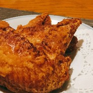 スイクウ カントニーズ キュイジーヌ 1977